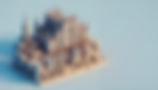 OIG4.74PyFihcR5lgMERnzrzy test-.jpg