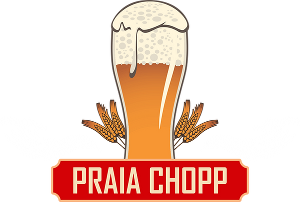 praia-chopp-sao-sebastiao (2).png