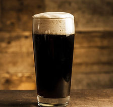 cerveja-irlandesa-guinness.jpg