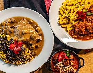 massas-artezanais-tradiao-italiana-fellini-restaurante-cambui.jpg