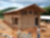 Construção com Taipa