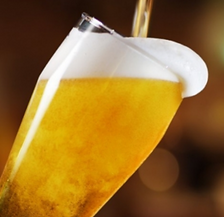 chopp-anbier-pilsen-2-300x300.png