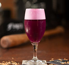 Chopp-de-Vinho.jpg