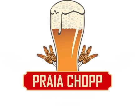 praia-chopp-chopeira-sao-sebastiao.png
