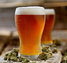 kit-receita-amber-ale-emp_rio-do-l_pulo_