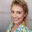 Writer: Heidi McGrath