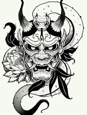 Illustration_sans_titre 69.jpg