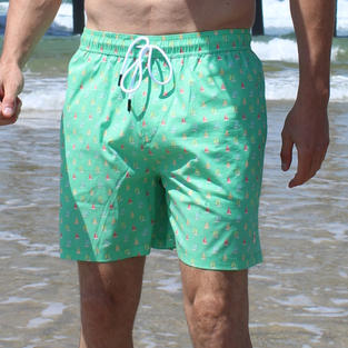 HCS22985green.jpg