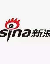 下载 (1).webp