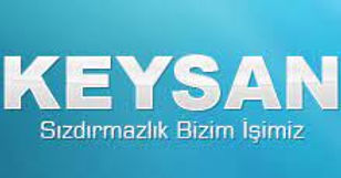 eysa.jpg