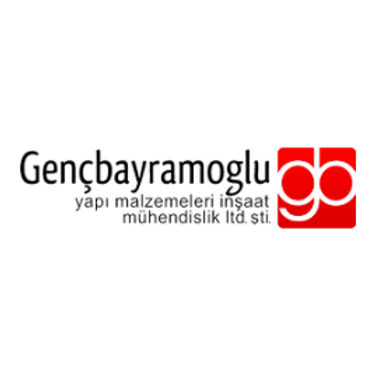 240_gencbayramoglu_insaat_wELLQGkw5D_17372.jpg