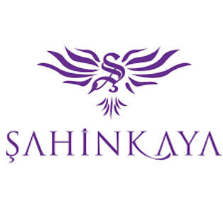 sahinkaya.png