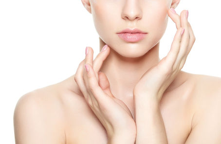 Unlock the Secrets to Radiant Skin: Your Guide to a Healthy Glow