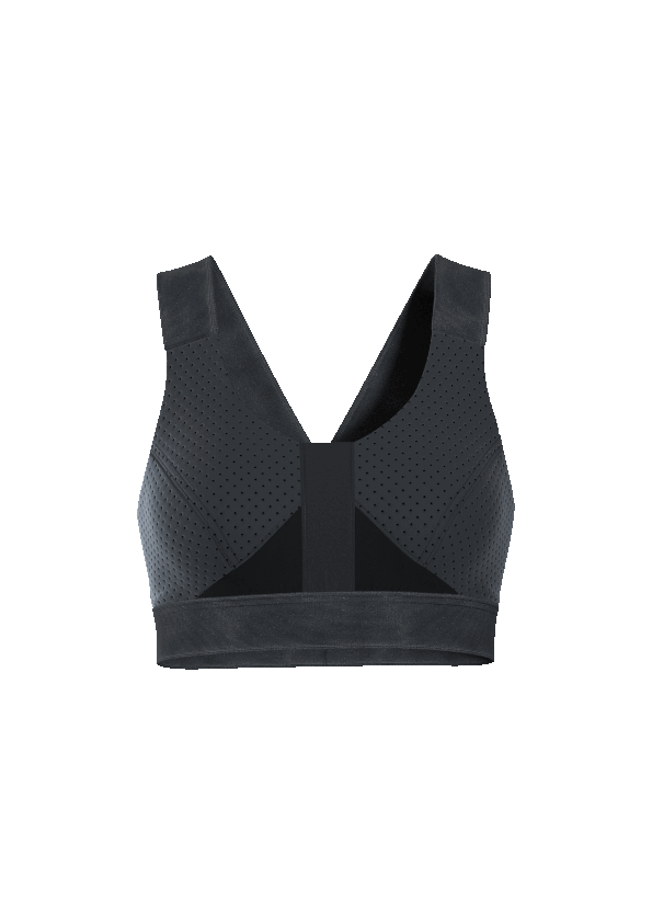 Copy of Reflective_Bra.gif