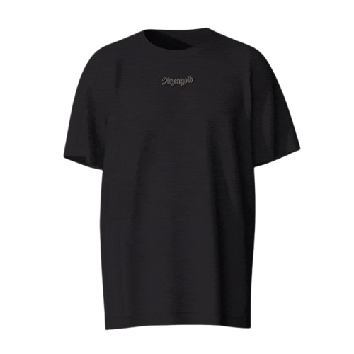 Miniaturbild: Hainberg Shirt