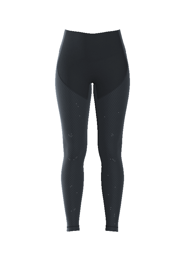 Copy of Relective_Leggings.gif