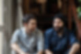 AdobeStock_75590211.jpeg
