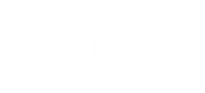 lume logo