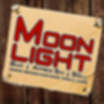 Aprés-Ski Moonlight Bar Söll mit Dj Marc.Tirol 