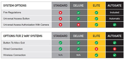 Screenshot 2021-05-28 153235.jpg