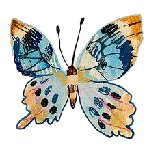 mariposa.png