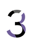 3azul.png