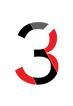 3rojo.png