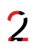 2rojo.png