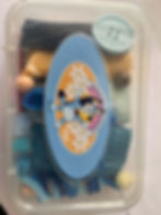 WhatsApp Image 2025-02-17 at 21.57.24_f237621f