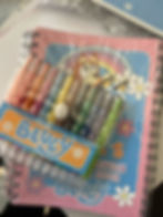 WhatsApp Image 2025-02-17 at 21.57.18_0da8a3a3