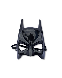 batman mask.png