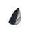 Thumbnail: Shark Head