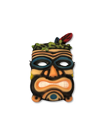 tiki mask 3.png
