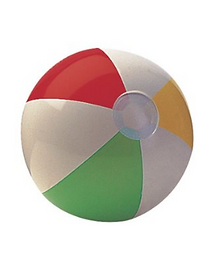 Beach ball for hire.png