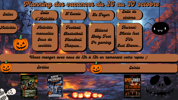 Plannings Vacances SPOT(11).png