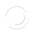 Flexibility and Cost-Effectiveness.png