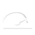 High Reliability and Performance.png