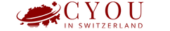 fulllogo_transparent.png