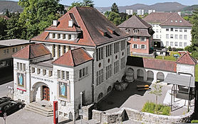 Archäologie, Vindonissa Museum, Römer, Soldaten, Legion, Geschichte, römische Funde, Sammlung, Geschichte, Brugg, Aargau, Ausstellungen, Führungen, veranstaltung