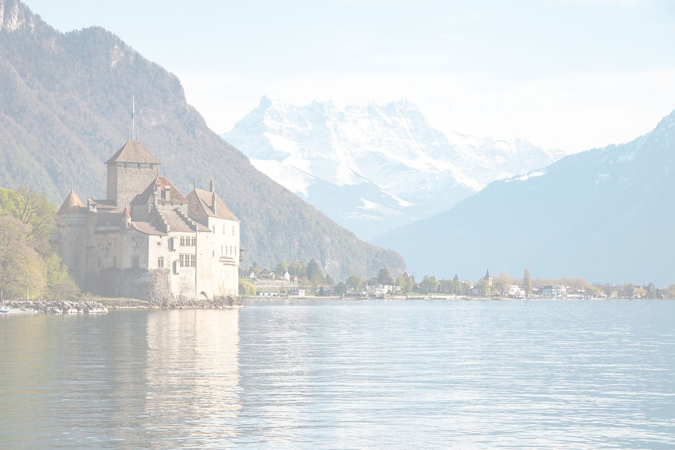 Chillon-compressor_edited