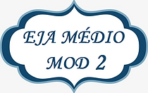 M2.png