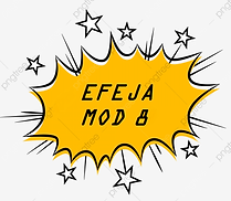 M8.png