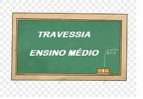 TR EM.png