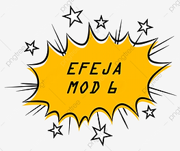 M6.png