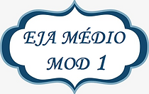 M1.png
