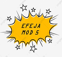 M5.png
