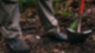 trailwork.jpeg