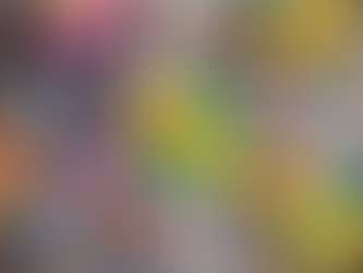 Empowering Student Initiatives Through GMS Unplugged Magazine