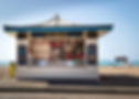 Seafront Heritage Trust Photographs (9 of 37).jpg