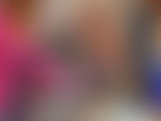 International Day of Women and Girls in Science